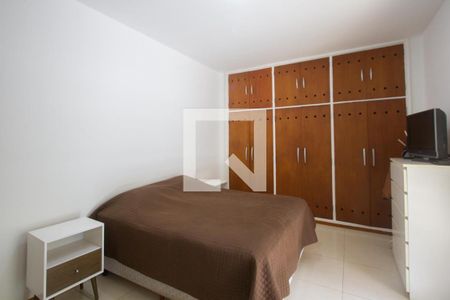 Casa à venda com 1000m², 7 quartos e 5 vagasSuíte 3