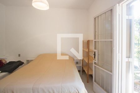 Casa à venda com 1000m², 7 quartos e 5 vagasSuíte 2