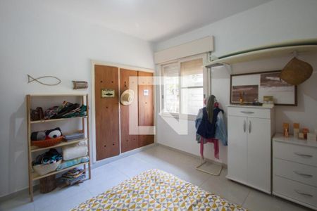 Casa à venda com 1000m², 7 quartos e 5 vagasSuíte 4