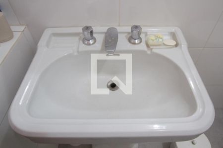 Casa à venda com 1000m², 7 quartos e 5 vagasPia