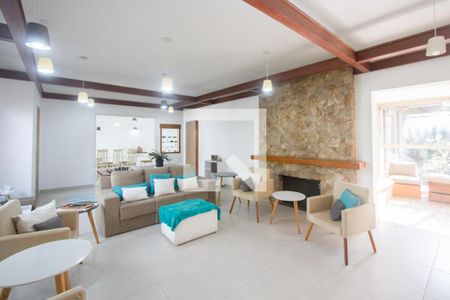 Sala de Estar de casa à venda com 7 quartos, 1000m² em Campo Belo, São Paulo