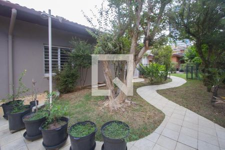 Casa à venda com 1000m², 7 quartos e 5 vagasQuintal