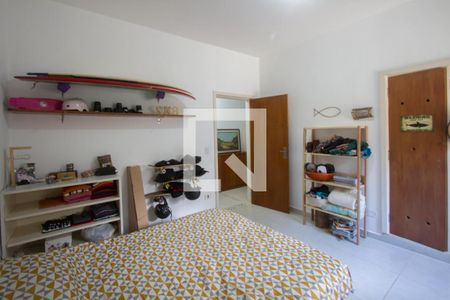 Casa à venda com 1000m², 7 quartos e 5 vagasSuíte 4