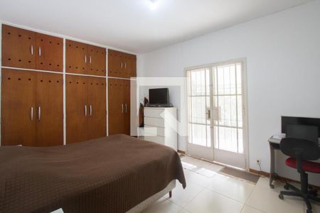 Casa à venda com 1000m², 7 quartos e 5 vagasSuíte 3