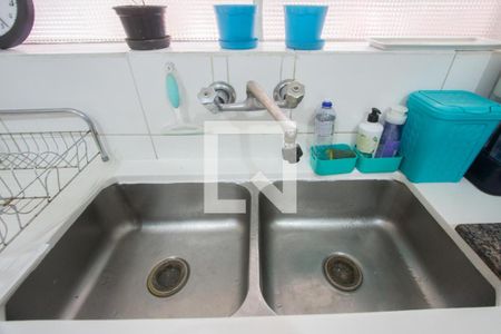 Casa à venda com 1000m², 7 quartos e 5 vagasPia