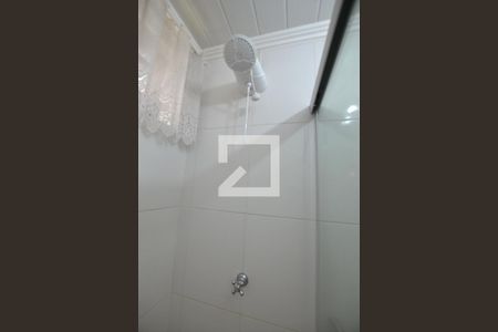 Apartamento à venda com 60m², 2 quartos e sem vagaBanheiro