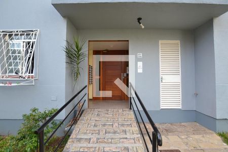 Apartamento à venda com 60m², 2 quartos e sem vagaÁrea comum