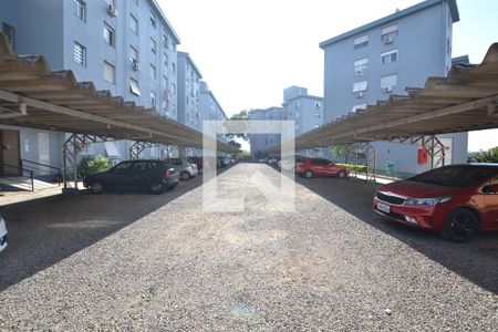 Apartamento à venda com 60m², 2 quartos e sem vagaÁrea comum