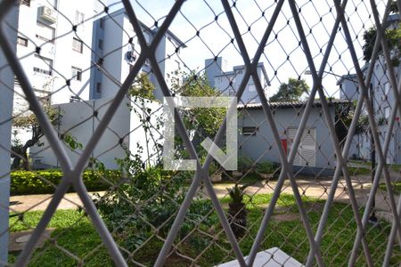 Apartamento à venda com 60m², 2 quartos e sem vagaVista