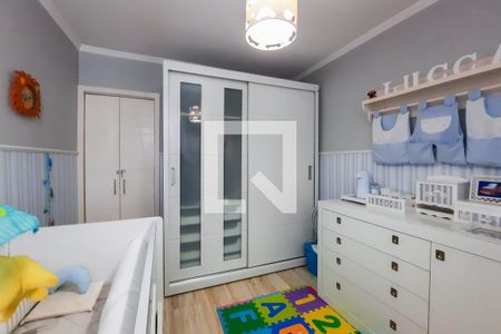 Apartamento para alugar com 68m², 2 quartos e 1 vaga Apartamento para alugar com 68m², 2 quartos e 1 vagaQuarto