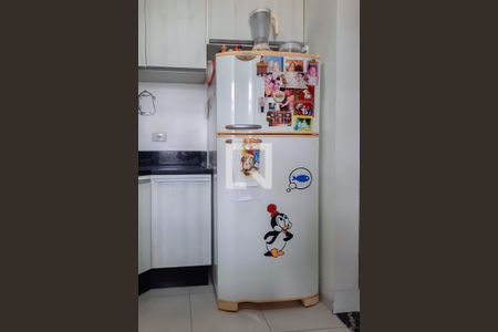 Apartamento para alugar com 68m², 2 quartos e 1 vaga Apartamento para alugar com 68m², 2 quartos e 1 vagaCozinha