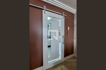Apartamento para alugar com 68m², 2 quartos e 1 vaga Apartamento para alugar com 68m², 2 quartos e 1 vagaCozinha
