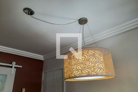 Apartamento para alugar com 68m², 2 quartos e 1 vaga Apartamento para alugar com 68m², 2 quartos e 1 vagaSala