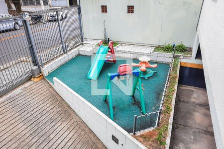 Apartamento para alugar com 68m², 2 quartos e 1 vaga Apartamento para alugar com 68m², 2 quartos e 1 vagaÁrea Comum