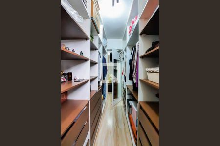 Apartamento para alugar com 68m², 2 quartos e 1 vaga Apartamento para alugar com 68m², 2 quartos e 1 vagaSuíte