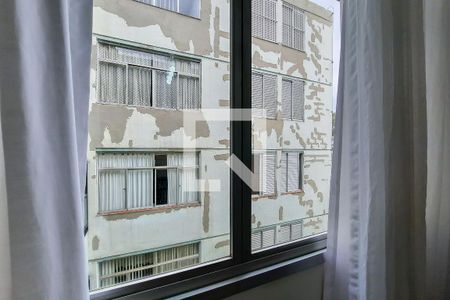 Apartamento para alugar com 68m², 2 quartos e 1 vaga Apartamento para alugar com 68m², 2 quartos e 1 vagaVista