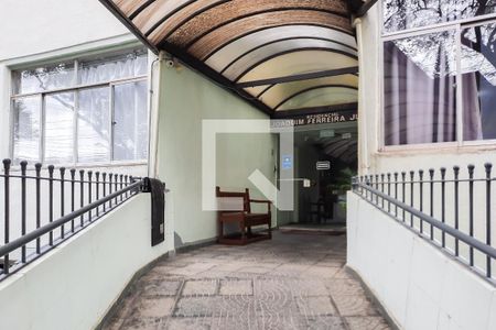 Apartamento para alugar com 68m², 2 quartos e 1 vaga Apartamento para alugar com 68m², 2 quartos e 1 vagaÁrea Comum