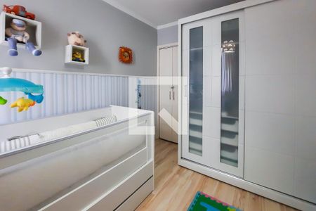 Apartamento para alugar com 68m², 2 quartos e 1 vaga Apartamento para alugar com 68m², 2 quartos e 1 vagaQuarto