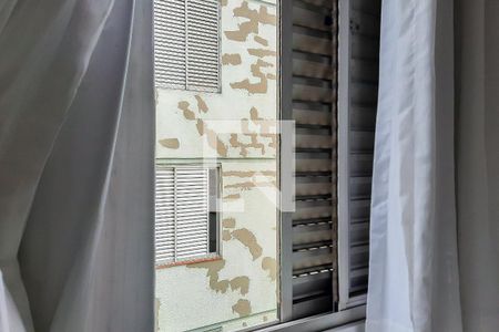 Apartamento para alugar com 68m², 2 quartos e 1 vaga Apartamento para alugar com 68m², 2 quartos e 1 vagaVista