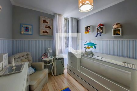 Apartamento para alugar com 68m², 2 quartos e 1 vaga Apartamento para alugar com 68m², 2 quartos e 1 vagaQuarto