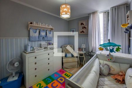 Apartamento para alugar com 68m², 2 quartos e 1 vaga Apartamento para alugar com 68m², 2 quartos e 1 vagaQuarto