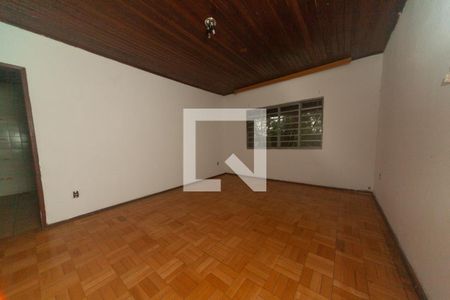 Quarto 2 de casa de condomínio para alugar com 4 quartos, 200m² em Centro, Viamão