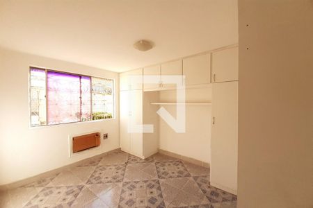 Quarto 2 de apartamento à venda com 2 quartos, 45m² em Engenho da Rainha, Rio de Janeiro