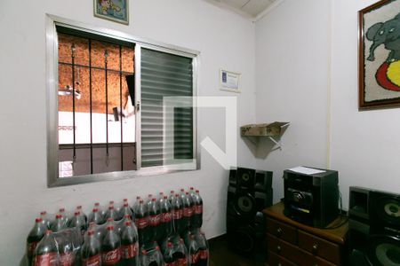 Quarto 1 de casa à venda com 4 quartos, 760m² em Vila Santana, São Paulo