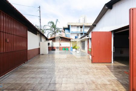 Casa à venda com 760m², 4 quartos e 2 vagasQuital