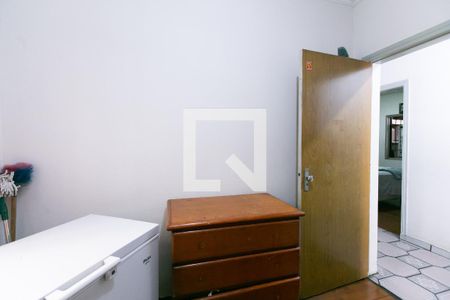 Casa à venda com 760m², 4 quartos e 2 vagasQuarto 2