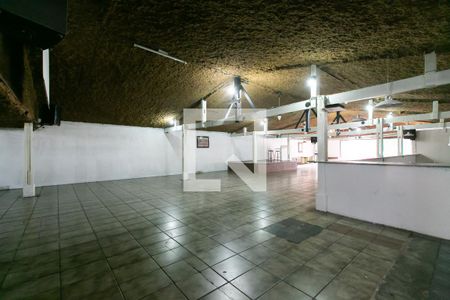 Casa à venda com 760m², 4 quartos e 2 vagasSalão de Festas