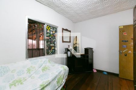 Casa à venda com 760m², 4 quartos e 2 vagasQuarto 4