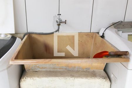 Casa à venda com 760m², 4 quartos e 2 vagasTanque