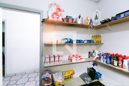 Casa à venda com 760m², 4 quartos e 2 vagasQuarto 2