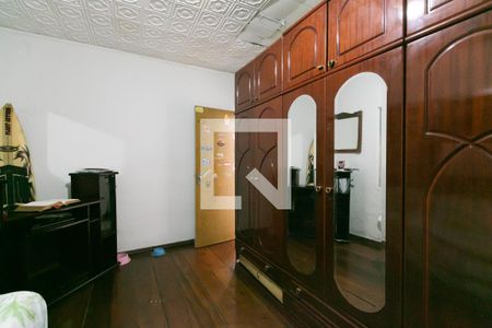 Casa à venda com 760m², 4 quartos e 2 vagasQuarto 4