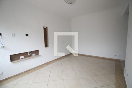 sala de apartamento para alugar com 3 quartos, 73m² em Jardim São Paulo(zona Norte), São Paulo