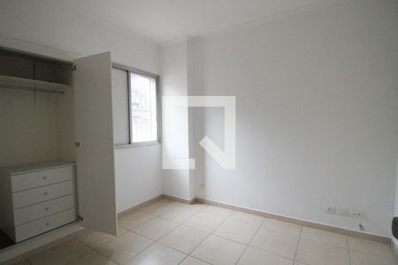 quarto 2 de apartamento para alugar com 3 quartos, 73m² em Jardim São Paulo(zona Norte), São Paulo