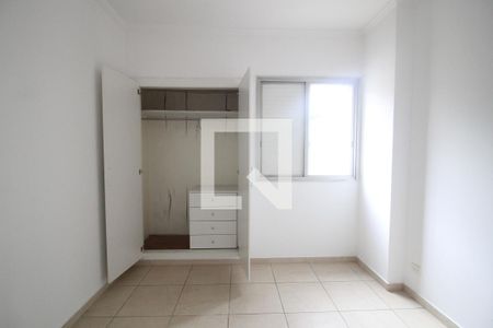 quarto 2 de apartamento para alugar com 3 quartos, 73m² em Jardim São Paulo(zona Norte), São Paulo