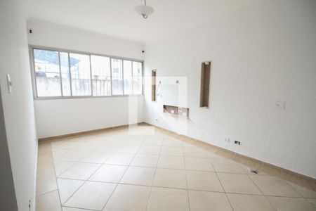 sala de apartamento para alugar com 3 quartos, 73m² em Jardim São Paulo(zona Norte), São Paulo