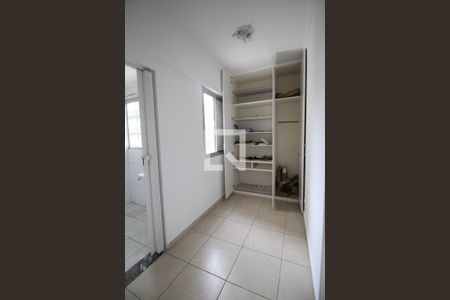 quarto 1 de apartamento para alugar com 3 quartos, 73m² em Jardim São Paulo(zona Norte), São Paulo