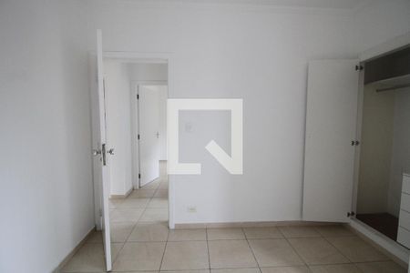 quarto 2 de apartamento para alugar com 3 quartos, 73m² em Jardim São Paulo(zona Norte), São Paulo
