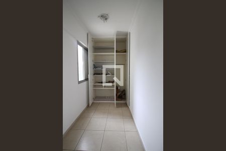 quarto 1 de apartamento para alugar com 3 quartos, 73m² em Jardim São Paulo(zona Norte), São Paulo