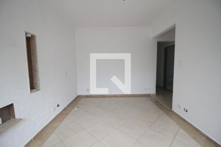 sala de apartamento para alugar com 3 quartos, 73m² em Jardim São Paulo(zona Norte), São Paulo