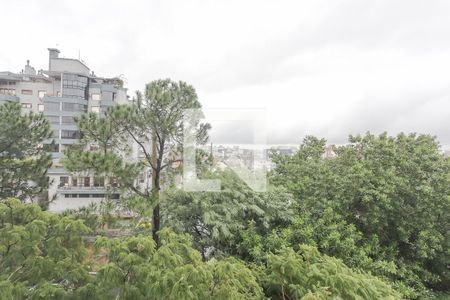 Apartamento à venda com 60m², 2 quartos e 2 vagas Apartamento à venda com 60m², 2 quartos e 2 vagasVista