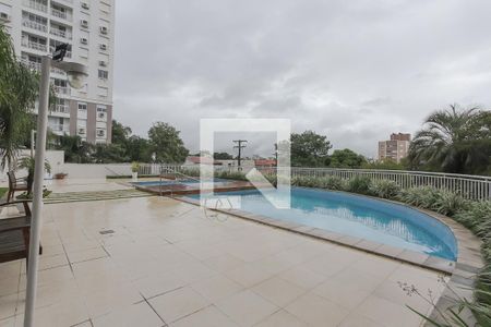 Apartamento à venda com 60m², 2 quartos e 2 vagas Apartamento à venda com 60m², 2 quartos e 2 vagasÁrea comum