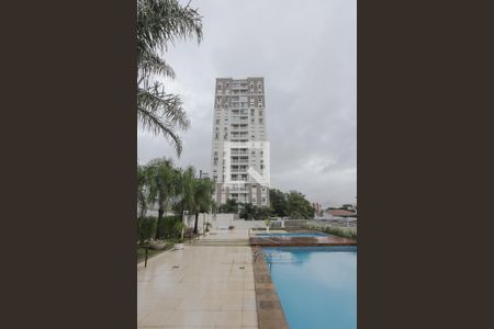 Apartamento à venda com 60m², 2 quartos e 2 vagas Apartamento à venda com 60m², 2 quartos e 2 vagasÁrea comum