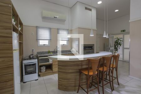 Apartamento à venda com 60m², 2 quartos e 2 vagas Apartamento à venda com 60m², 2 quartos e 2 vagasÁrea comum