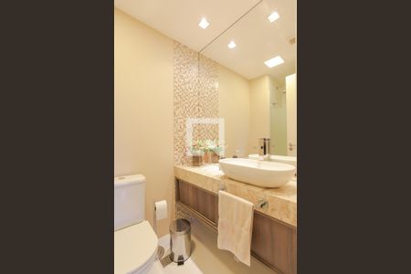 Apartamento à venda com 60m², 2 quartos e 2 vagas Apartamento à venda com 60m², 2 quartos e 2 vagasBanherio social