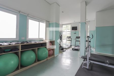 Apartamento à venda com 60m², 2 quartos e 2 vagas Apartamento à venda com 60m², 2 quartos e 2 vagasÁrea comum