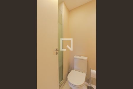 Apartamento à venda com 60m², 2 quartos e 2 vagas Apartamento à venda com 60m², 2 quartos e 2 vagasBanherio social